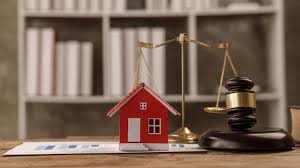 Understanding Probate in New York - Team Garcia NYC