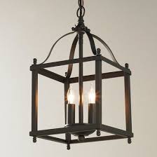 Nautical Hanging Lantern Lantern Pendant Lighting Lantern Light Fixture Kitchen Pendant Lighting