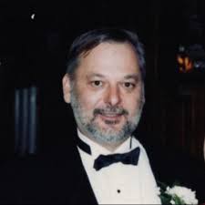 Walter P. Lisowski