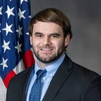 30+ "Kindred" profiles