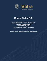 The total size of the downloadable vector file is a few mb and it contains the banco safra logo in.eps format along with the.gif image. Fillable Online L Lbanco Safra S A Safranet Com Br Fax Email Print Pdffiller