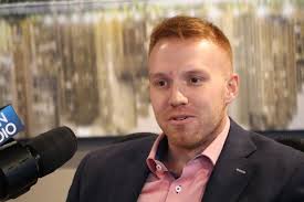 Go big…go global with your company