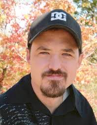 Nick Shafer Obituary (1980