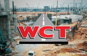 Wct group was first established with the incorporation of wct earthworks & building contractors sdn bhd on 14 january 1981 and subseq.uently wcth is an investment holding company with an investment in two main subsidiaries, wctb and wct land sdn bhd which are primarily involved in. Wct Holdings Spurs Buy Calls Following Plump Infrastructure Land Deal At Trx The Edge Markets