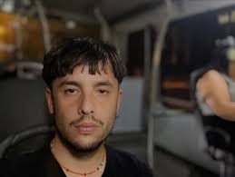 Matías Pregliasco (@mpregliasco) • Instagram photos and videos