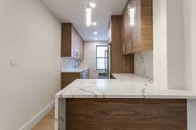 See more ideas about kitchen design, kitchen cabinets, kitchen cabinetry. 10 N Broadway Unit 5d White Plains Ny 10601 Virtual Tour