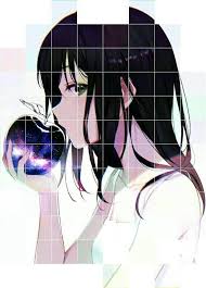 We did not find results for: Malam Guys O Nih Mimin Post Pp Pp Couple Keren W Facebook