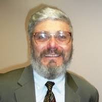 Solomon Wasserman Email & Phone Number