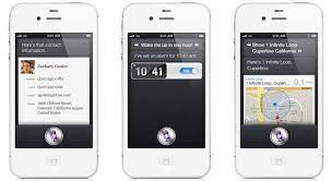 Verizon and sprint will both unlock the gsm sim slot on . Buy An Unlocked Iphone 4s Now From Apple Online Or In Stores 649 And Up Osxdaily
