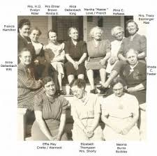 Eisiminger Family History: Last Name Origin & Meaning