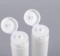 Kustom Pencet Hand Cream Tube Lotion Tubuh 100ml Kemasan ...