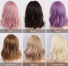 17,134 likes · 4,417 talking about this · 4,482 were here. Peruca Lace Wig Bob Franja Curta 30 Centimetros Colorida Bonita Shop Laces Wig