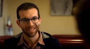 Annual Award Winners 2022/2023