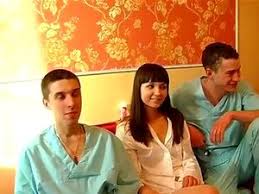 Enjoy our hd porno videos on any device of your choosing! Young Sex Party Handy Pornos Nurxxx Mobi