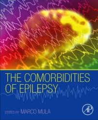 Psychiatric comorbidities are common in patients with adhd in childhood, adolescence and adulthood. The Comorbidities Of Epilepsy 1st Edition
