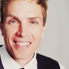 Find Best Hair Salon Near Me In Herman, NE