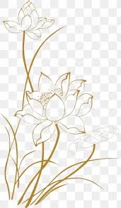 Watercolor painting pixel transparency and translucency, lotus watercolor painting, white flowers illustration png clipart. White Lotus Images White Lotus Transparent Png Free Download