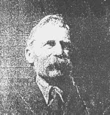 Obituaries for Margaret Olson & Charles Ausust Johnson and their  Desecdants, Asembled by Harry H. Wagner.