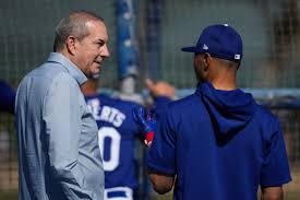 Lakers Ticket Prices Discussed