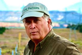 Pesticide Recertification Credits