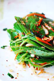 Pin On Korean Food