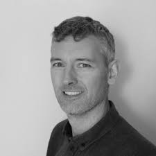 Reducing Conservatism in Structural Integrity: Plant Life Management and  Extension Evaluations