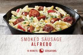 From soups to stews, it's. High Value Hillshire Farms Smoked Sausage Coupon Great Taste With Less Prep