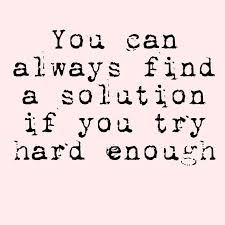 Content Removed Achieving Goals Future Goals Quotes Inspirational Quotes Achievement Quotes