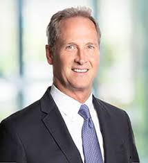 Stout Acquires Torrey Partners