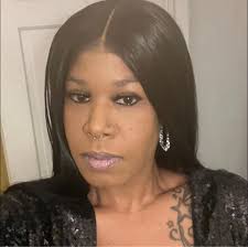 Price Drop‼️ Snipes Women's Zoom Vomero 5 “Racer Blue” $99 reg $160 Link in  comments #ad