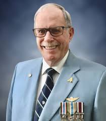 Allan Peter Sleeman Obituary