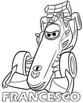 A nice coloring page of a fiat 500, a classic italian car! The Best Cars Coloring Pages For Free Topcoloringpages Net