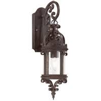 Troy Lighting