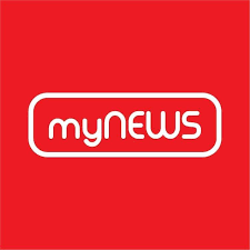 Apa itu staff outlet : Mynews Com Wikipedia