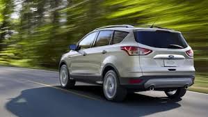 Image result for Arizona Beige 2016 Escape