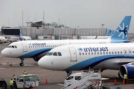 Encuentra los mejores paquetes de viajes con todo incluido en interjet vacations. Reembolsara Interjet A Pasajeros De Costa Rica
