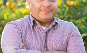 2020 Coronavirus Blog Archive