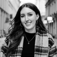 300+ "Edling" profiles