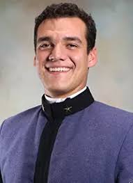 2019 Baseball Roster