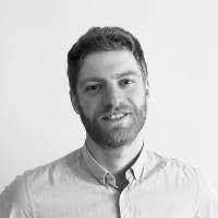 Edward Jansen Email & Phone Number