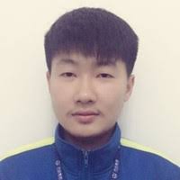 30+ "Hongyang Tan" profiles