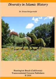 Muhammad Prophet And Statesman By Diana Steigerwald Ismaili Web Amaana