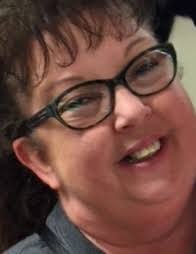 Obituary information for Linda Jean Smith Matheson