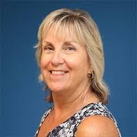 Nancy Bolen Email & Phone Number