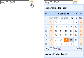 6 11 1 Rich Calendar Available Since 3 1 0