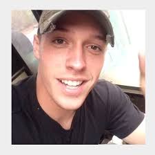 31 Taylor Ray Holbrook ideas