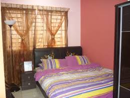 Maybe you would like to learn more about one of these? Dekorasi Bilik Tidur Kecil Tanpa Katil Design Rumah Terkini