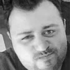 The Group :: Behance