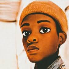 Stream Kay Force music