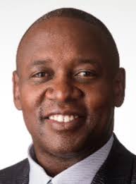 The 2025 Umpire Media Guide